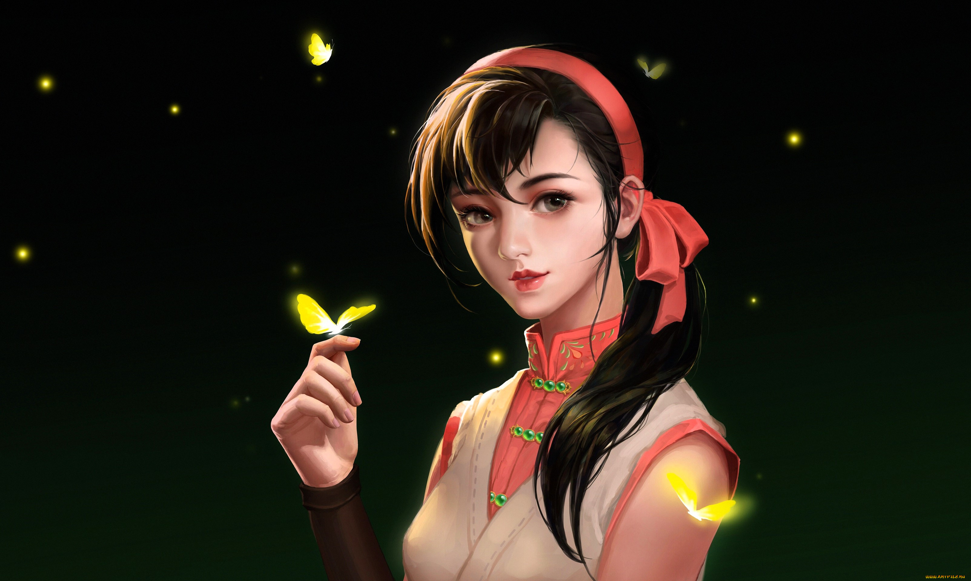 , unknown,   , , , 